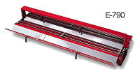 Ensley E-790