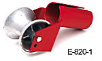 Ensley E-820-1