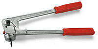 Rothenberger 1.1000P Expander