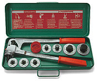 Rothenberger 1.1124X Expander Set