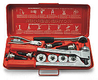 Rothenberger COMBI KIT