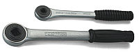 Rothenberger Extractor Ratchets