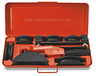 Rothenberger Tube Bender Maxi Sets