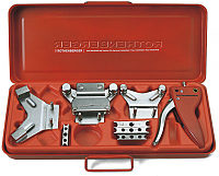 Rothenberger Tube Bender Sets