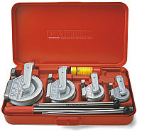 Rothenberger ROBEND Set