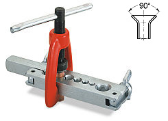 Rothenberger Standard Flaring Tool