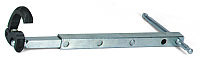 Rothenberger Telescopic Basin Wrench
