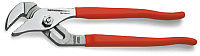 Rothenberger Groove Joint Plier