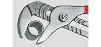 Rothenberger Groove Joint Plier