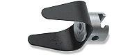 Rothenberger Sharktooth Cutters
