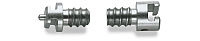 Rothenberger Standard - Couplings