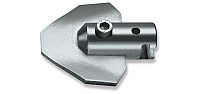 Rothenberger Spade Cutter