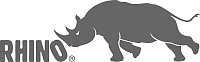 Rothenberger RHINO logo